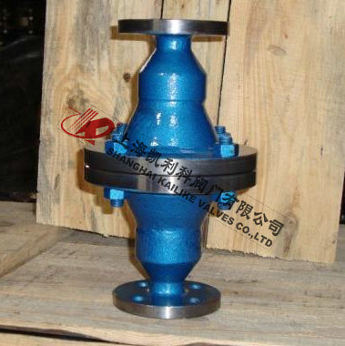 FPA、FPB天然氣管道阻火器